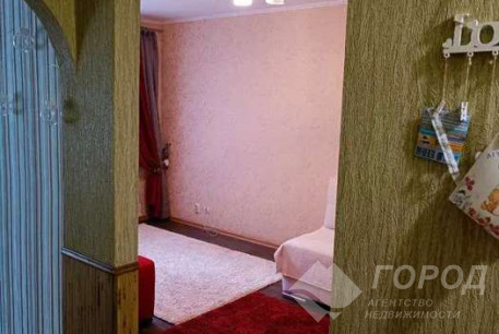 Продам 1-кімнатну квартиру, Немышля, Код: 797170/1