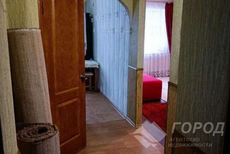 Продам 1-кімнатну квартиру, Немышля, Код: 797170/1