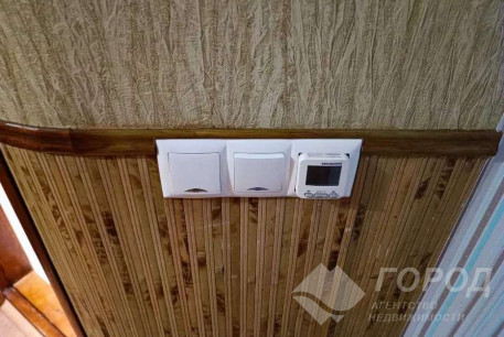 Продам 1-кімнатну квартиру, Немышля, Код: 797170/1