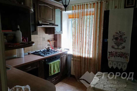 Продам 1-кімнатну квартиру, Немышля, Код: 797170/1