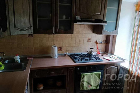 Продам 1-кімнатну квартиру, Немышля, Код: 797170/1