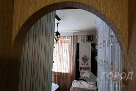 Продам 1-кімнатну квартиру, Немышля, Код: 797170/1