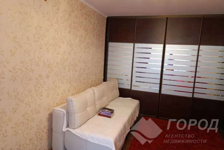 Продам 1-кімнатну квартиру, Немышля, Код: 797170/1