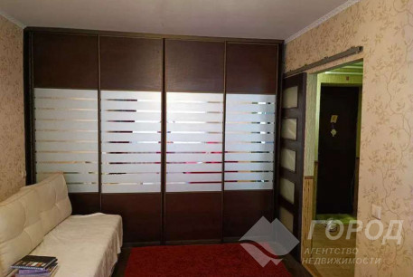 Продам 1-кімнатну квартиру, Немышля, Код: 797170/1