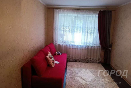 Продам 1-кімнатну квартиру, Немышля, Код: 797170/1