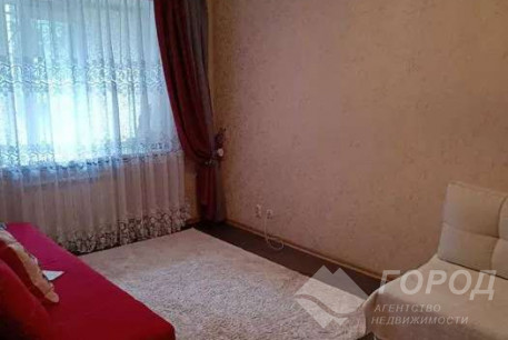 Продам 1-кімнатну квартиру, Немышля, Код: 797170/1