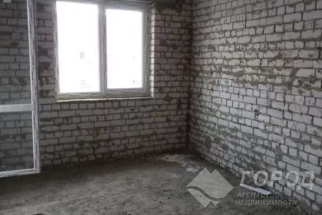 Продам 1-кімнатну квартиру в новобудові, Журавлевка, ЖК Гидропарк, Код: 797171/1