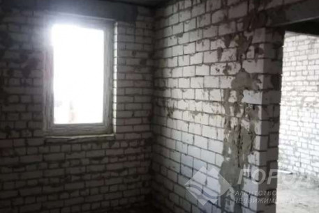 Продам 1-кімнатну квартиру в новобудові, Журавлевка, ЖК Гидропарк, Код: 797171/1