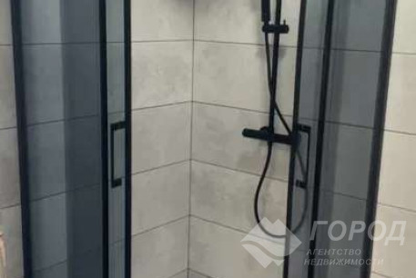 Продам 1-кімнатну квартиру в новобудові, Холодная Гора, Холодная Гора метро, Код: 797173/1