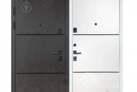 Продам 1-кімнатну квартиру в новобудові, Холодная Гора, Холодная Гора метро, Код: 797173/1