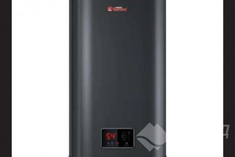 Продам 1-кімнатну квартиру в новобудові, Холодная Гора, Холодная Гора метро, Код: 797173/1