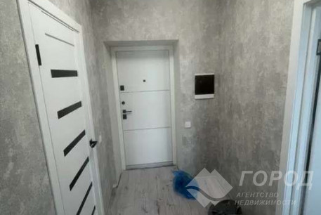 Продам 1-кімнатну квартиру в новобудові, Холодная Гора, Холодная Гора метро, Код: 797173/1