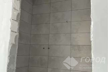 Продам 1-кімнатну квартиру в новобудові, Холодная Гора, Холодная Гора метро, Код: 797173/1