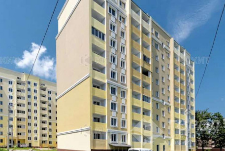 Продам 1-кімнатну квартиру в новобудові, Холодная Гора, Холодная Гора метро, Код: 797173/1