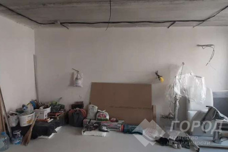 Продам 1-кімнатну квартиру в новобудові, Салтовка, ЖК Птичка, Код: 797174/1