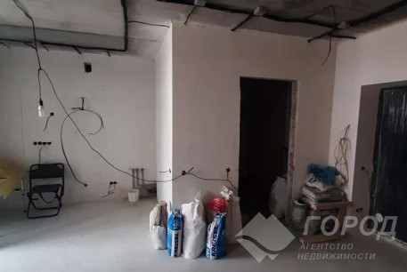 Продам 1-кімнатну квартиру в новобудові, Салтовка, ЖК Птичка, Код: 797174/1