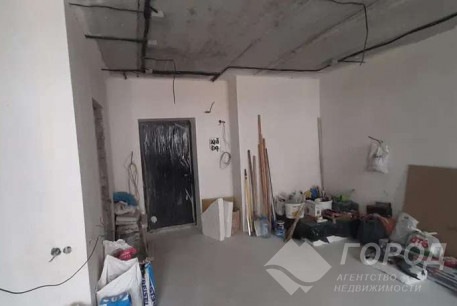 Продам 1-кімнатну квартиру в новобудові, Салтовка, ЖК Птичка, Код: 797174/1