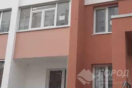 Продам 1-кімнатну квартиру в новобудові, Салтовка, ЖК Птичка, Код: 797174/1