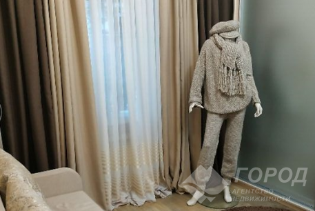 Продам 3-х кімнатну квартиру, Центральный рынок, Центральный Рынок метро, Код: 797175/1