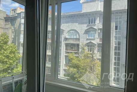 Сдам 2-х кімнатну квартиру, Центр, Код: 797177/1