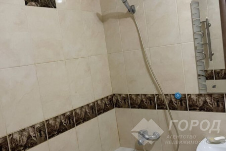 Сдам 2-х кімнатну квартиру, Центр, Код: 797177/1