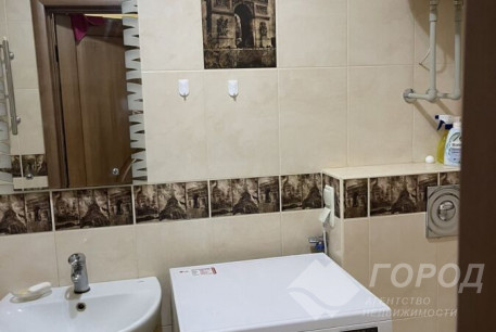 Сдам 2-х кімнатну квартиру, Центр, Код: 797177/1