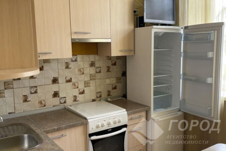 Сдам 2-х кімнатну квартиру, Центр, Код: 797177/1