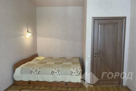 Сдам 2-х кімнатну квартиру, Центр, Код: 797177/1