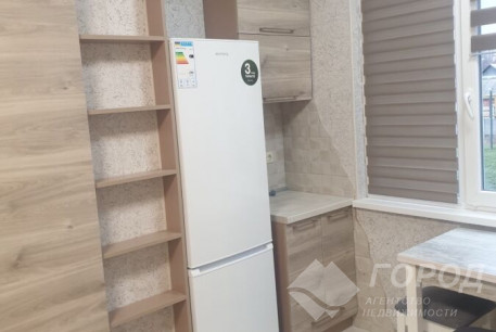 Сдам гостинку, Салтовка, Академика Павлова метро, Код: 797177/2