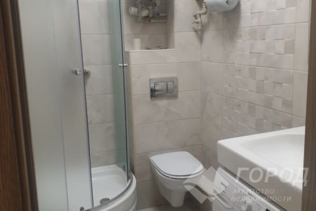 Сдам гостинку, Салтовка, Академика Павлова метро, Код: 797177/2