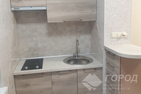 Сдам гостинку, Салтовка, Академика Павлова метро, Код: 797177/2