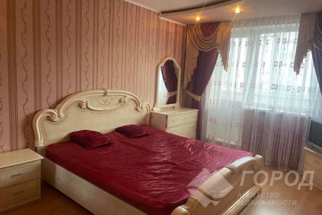Продам 5-и кімнатну квартиру, Салтовка, Код: 797177/3