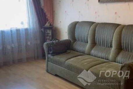 Продам 5-и кімнатну квартиру, Салтовка, Код: 797177/3