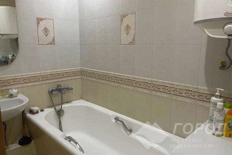 Продам 5-и кімнатну квартиру, Салтовка, Код: 797177/3