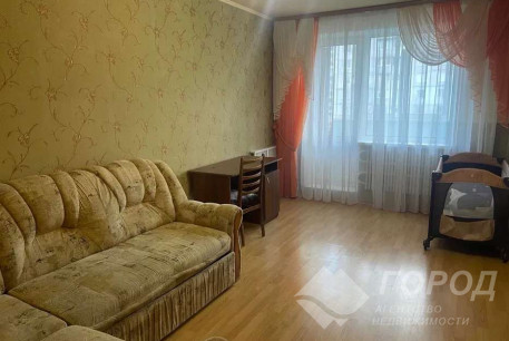 Продам 5-и кімнатну квартиру, Салтовка, Код: 797177/3