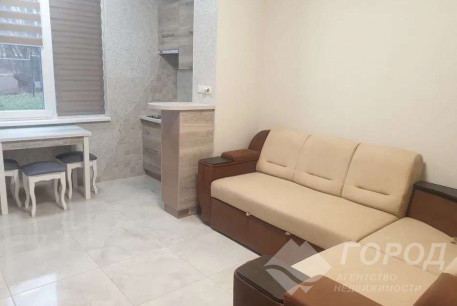 Продам гостинку, Салтовка, Академика Павлова метро, Код: 797177/4