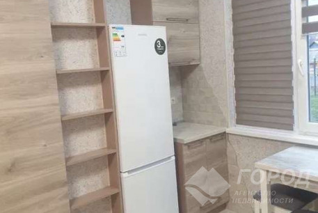 Продам гостинку, Салтовка, Академика Павлова метро, Код: 797177/4