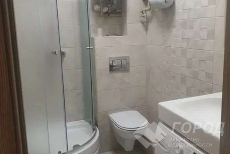 Продам гостинку, Салтовка, Академика Павлова метро, Код: 797177/4