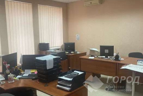 Продам 4-х кімнатну квартиру, Центр, Площадь Конституции метро (Советская), Код: 797177/5