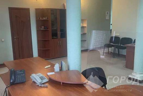 Продам 4-х кімнатну квартиру, Центр, Площадь Конституции метро (Советская), Код: 797177/5