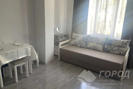 Продам гостинку, Салтовка, Академика Павлова метро, Код: 797177/6