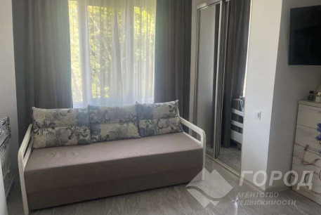 Продам гостинку, Салтовка, Академика Павлова метро, Код: 797177/6