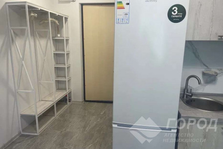 Продам гостинку, Салтовка, Академика Павлова метро, Код: 797177/6