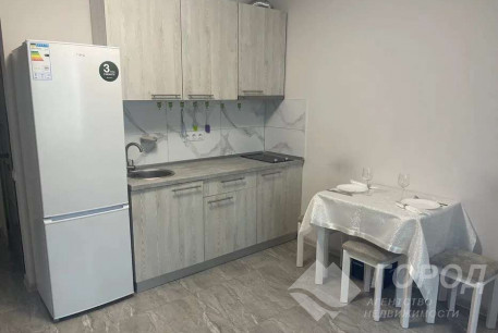 Продам гостинку, Салтовка, Академика Павлова метро, Код: 797177/6