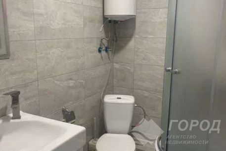 Продам гостинку, Салтовка, Академика Павлова метро, Код: 797177/6