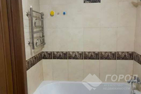 Продам 2-х кімнатну квартиру, Центр, Ярослава Мудрого пл., Код: 797177/7