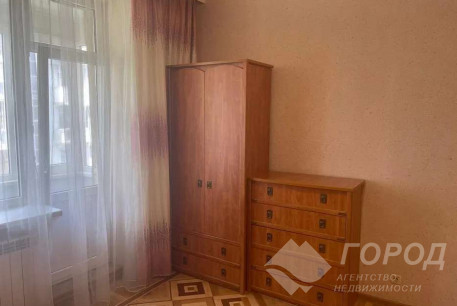 Продам 2-х кімнатну квартиру, Центр, Ярослава Мудрого пл., Код: 797177/7