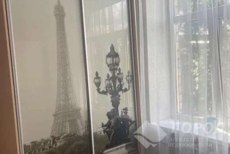 Продам 2-х кімнатну квартиру, Центр, Ярослава Мудрого пл., Код: 797177/7