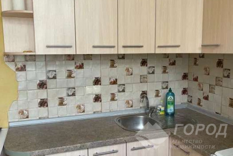 Продам 2-х кімнатну квартиру, Центр, Ярослава Мудрого пл., Код: 797177/7