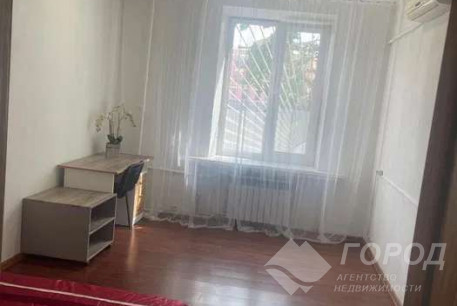 Продам 1-кімнатну квартиру, Центр, Площадь Конституции метро (Советская), Код: 797177/8